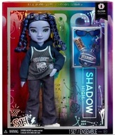 Shadow High F23 Fashion Doll Boy - Modrá Shadow High F23 Fashion Doll Boy - Modrá