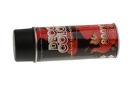 TEPLOTOLNÁ FARBA DECO SPREJ 400ml ČIERNA 800° TEPLOTOLNÁ FARBA DECO SPREJ 400ml ČIERNA 800°