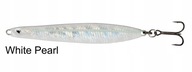 SAVAGE GEAR Seeker ISP 9,8 cm 05-White Pearl SAVAGE GEAR Seeker ISP 9,8 cm 05-White Pearl