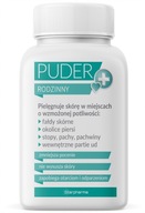 Starpharma prášok 100 g Starpharma prášok 100 g