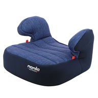 STOJAN NA AUTOSEDAČKU NANIA DREAM 15-36 kg