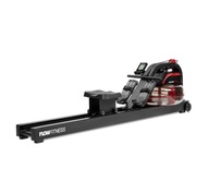 Flow fitness Veslovací trenažér Driver Dwr2500i Flow fitness Veslovací trenažér Driver Dwr2500i