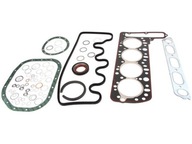 SADA TESNENIA MOTORA MERCEDES W115 2,4 73-77 SADA TESNENIA MOTORA MERCEDES W115 2,4 73-77