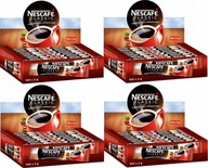 Nescafé Classic instantná káva 200 ks - 2g
