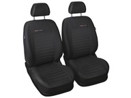 DACIA DOKKER VAN 2-os 100% poťahy na mieru! P4 DACIA DOKKER VAN 2-os 100% poťahy na mieru! P4