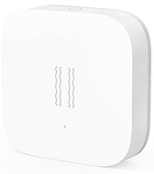 Aqara Vibration Sensor EU snímač vibrácií Aqara Vibration Sensor EU snímač vibrácií