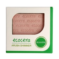 Ecocera Aruba rozjasňujúci prášok 10g Ecocera Aruba rozjasňujúci prášok 10g
