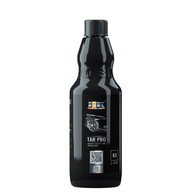 ADBL TAR PRO 500ML - na odstraňovanie dechtu a lepidla
