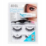 ARDELL DELUXE PACK 101 2xKMPL+LEPKO+APLIKÁTOR ARDELL DELUXE PACK 101 2xKMPL+LEPKO+APLIKÁTOR