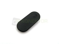 Spona na opasok MOTOROLA T82 T62 T40 T50 T60 - originál MOTOROLA 00272