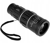 MONOCULAR LOOPING BINOKULÁRNY TELESKOPICKÝ 16X52 ZOOM MONOCULAR LOOPING BINOKULÁRNY TELESKOPICKÝ 16X52 ZOOM
