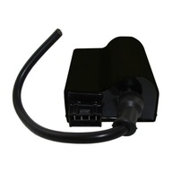 MODUL CIEVKY SUZUKI KATANA 50 MZT000304 MODUL CIEVKY SUZUKI KATANA 50 MZT000304