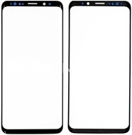 Oprava predného skla LCD OCA Obrazovka Samsung S8 Plus Oprava predného skla LCD OCA Obrazovka Samsung S8 Plus
