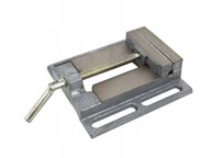 ZVERÁK NA MODELOVANIE 3" 75mm GEKO ++ ZVERÁK NA MODELOVANIE 3" 75mm GEKO ++
