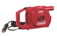 COLEMAN RÝCHLOPUMP 12V COLEMAN RÝCHLOPUMP 12V