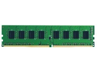 GOODRAM RAM 32GB 3200MHz