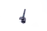 SNÍMAČ HLADINY OLEJA AUDI SKODA VW 045907660D SNÍMAČ HLADINY OLEJA AUDI SKODA VW 045907660D