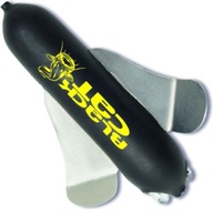 BLACK CAT FLAT U-FLOAT ROTOR 10g SUMEC BLACK CAT FLAT U-FLOAT ROTOR 10g SUMEC