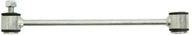 TRW LINK ZADNÉHO STABILIZÁTORA JTS425 TRW LINK ZADNÉHO STABILIZÁTORA JTS425