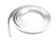 Univerzálne tesnenie AP632 Thermoplast WHITE Univerzálne tesnenie AP632 Thermoplast WHITE