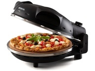 Pizza pec ARIETE 917/00 1200W priemer 30 cm