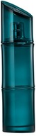 KENZO HOMME 2022 EDT 110ML FĽAŠA + viečko X