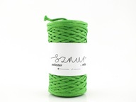 Bymila Polyester String 5 mm 100m 248 Green Flat Shiny Tašky Bymila Polyester String 5 mm 100m 248 Green Flat Shiny Tašky