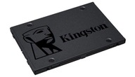 Kingston A400 960 GB 2,5'' SATA3 500/450 SSD