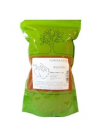 PAPRIKA ÚDENÁ 1KG VYSOKÁ KVALITA OD ECOBI PAPRIKA ÚDENÁ 1KG VYSOKÁ KVALITA OD ECOBI