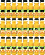 Cappy pomarančový džús 0,33l x24 Cappy pomarančový džús 0,33l x24