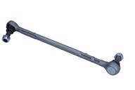 Maxgear 72-3426 Tyč / Držiak, Stabilizátor Maxgear 72-3426 Tyč / Držiak, Stabilizátor