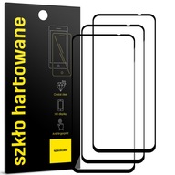 3x TEPENÉ SKLO pre MOTO G13/G23/G53 5G 3x TEPENÉ SKLO pre MOTO G13/G23/G53 5G