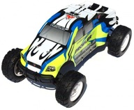 PROWLER MTL Brushless 1:12 2,4 GHz RTR - 21314Y