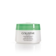 COLLISTAR Sublime Melting Cream výživný telový krém 400ml