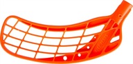 Náhradná čepeľ pre florbalovú hokejku Kensis KENZI