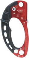 Camp Turbohand Pro Ascender Left Camp Turbohand Pro Ascender Left