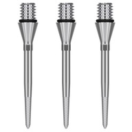 SKRUTOVACIE ČEPELE 2BA TERČ SP SILVER NANO 30MM 69 SKRUTOVACIE ČEPELE 2BA TERČ SP SILVER NANO 30MM 69