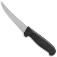 Mäsiarsky nôž na vykosťovanie a filetovanie mäsa