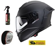 PRILBA CABERG INTEGRAL S BLEND DRIFT EVO veľkosť M PRILBA CABERG INTEGRAL S BLEND DRIFT EVO veľkosť M