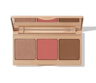 Paese Cotton Delight Contouring Palette Peach 02 Paese Cotton Delight Contouring Palette Peach 02