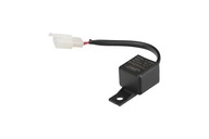 SMEROVÝ ISTIČ LED 12V 2 pin SMEROVÝ ISTIČ LED 12V 2 pin