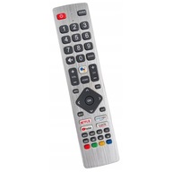 Diaľkové ovládanie Sharp Aquos Android TV 40BL2EA, 65BL3EA Diaľkové ovládanie Sharp Aquos Android TV 40BL2EA, 65BL3EA