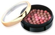 Blusher Golden Rose Ball Blusher 01 Blusher Golden Rose Ball Blusher 01