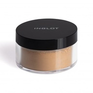 Inglot Perfect Finish sypký prášok 23g 20 INGLOT Inglot Perfect Finish sypký prášok 23g 20 INGLOT