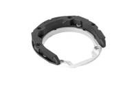 SW-MOTECH PRO TANK RING MV AGUSTA Brutale 990 SW-MOTECH PRO TANK RING MV AGUSTA Brutale 990