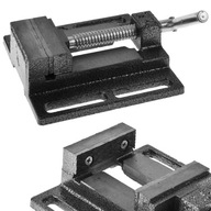 VŔTAČKA MODELÁRSKA ZVERÁK 60mm 2,5' VŔTAČKA MODELÁRSKA ZVERÁK 60mm 2,5'