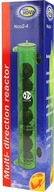Multidifúzor Aqua Nova NCO2-4 Co2 Multidifúzor Aqua Nova NCO2-4 Co2