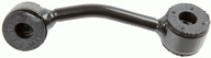LEMFÖRDER 25800 01 Tyč/držiak, stabilizátor LEMFÖRDER 25800 01 Tyč/držiak, stabilizátor