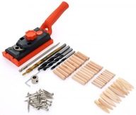 KraftDele KD10571 Kolíkový nástroj KraftDele KD10571 Kolíkový nástroj