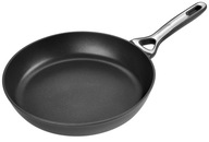 Origin+ Pyrex nepriľnavá panvica 26 cm Origin+ Pyrex nepriľnavá panvica 26 cm